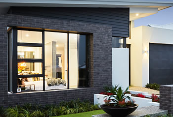 Carinya Classic Awning Window
