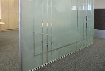 Opal 64mm/76mm/92mm Stud Partitioning Suite