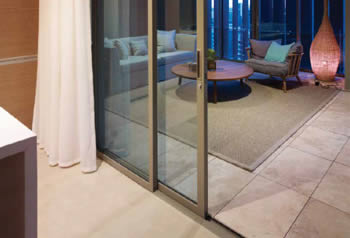 ProGlide UltraFlat™ Sliding Door