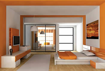 Versastyle® Classic Wardrobe System