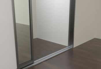 Versastyle® Slim Wardrobe System