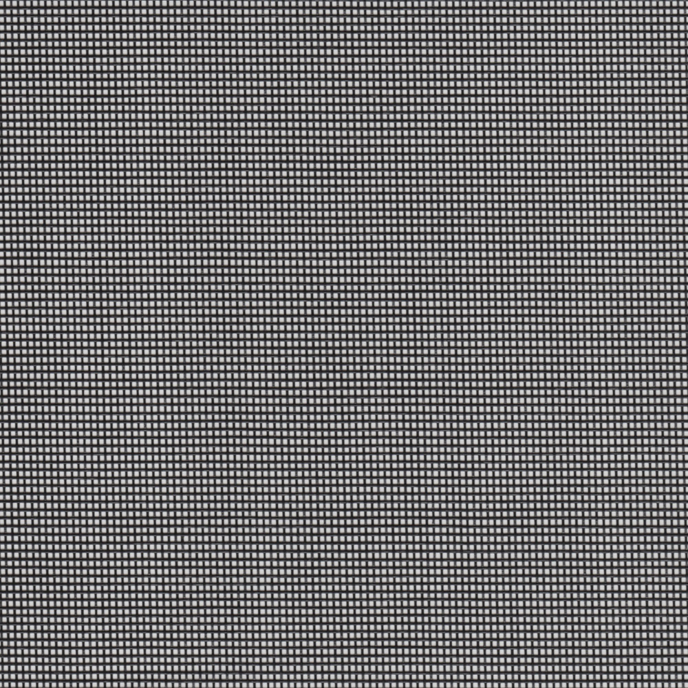 Sandfly Fibreglass Mesh