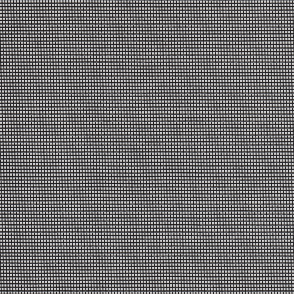 Sandfly Fibreglass Mesh