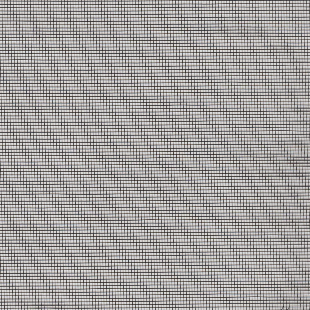 Standard Aluminium Mesh