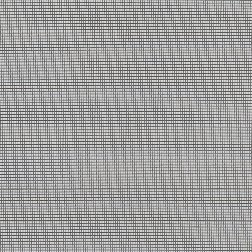 Standard Fibreglass Mesh