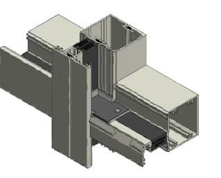 ThermAFrame