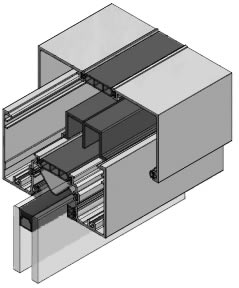 ThermAFrame