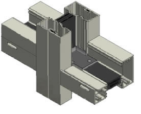 ThermAFrame