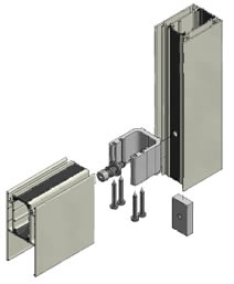 ThermAFrame