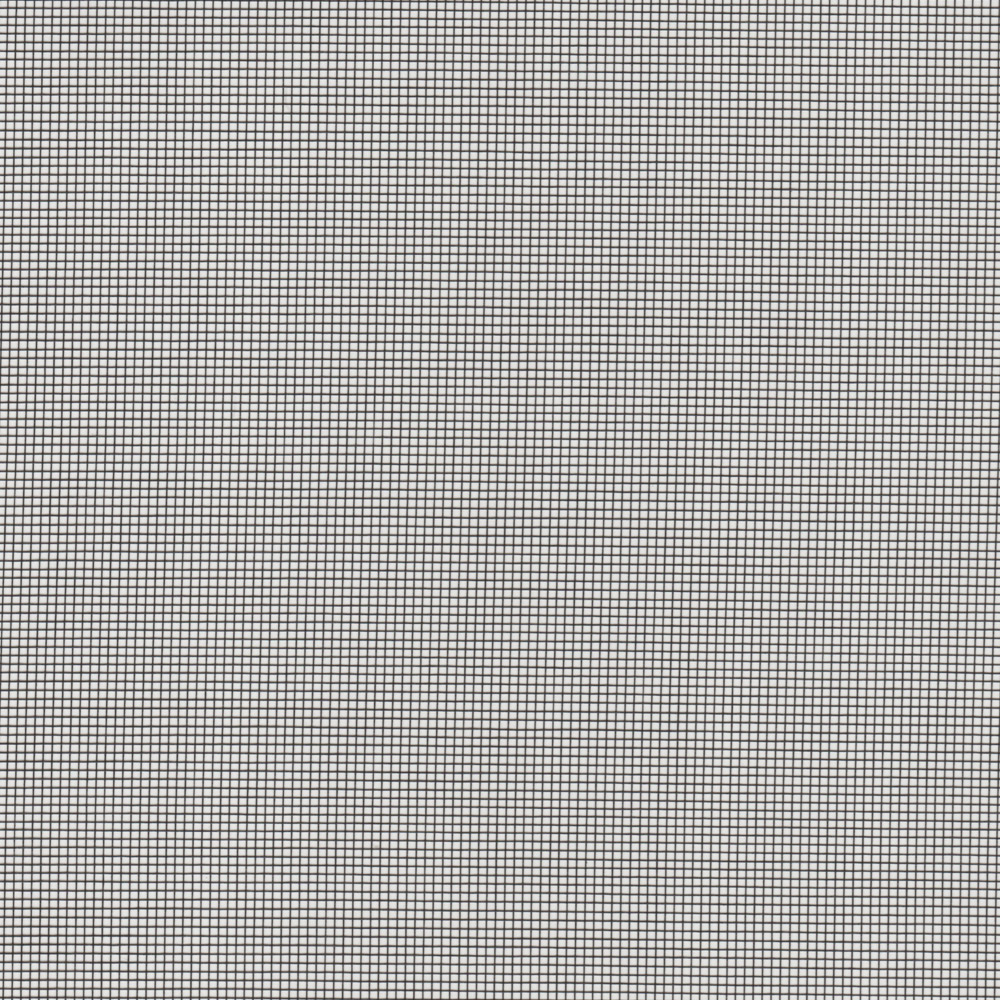 UltraVue Fibreglass Mesh
