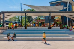 Central Coast Grammar School, Erina Heights NSW