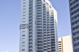 Aspect Apartments, Sydney NSW