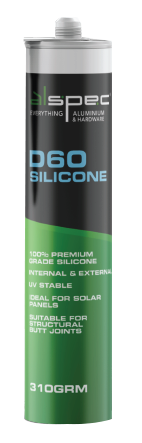 D60 Silicone