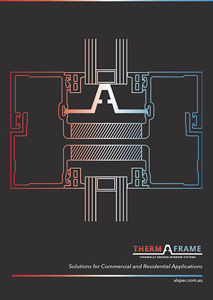 ThermAFrame