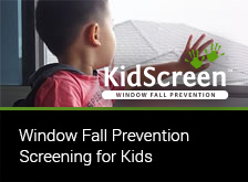 KidScreen