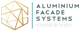 Aluminium Facade Systems