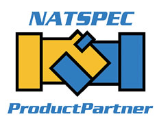 NatSpec Product Partner