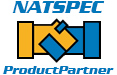 Natspec