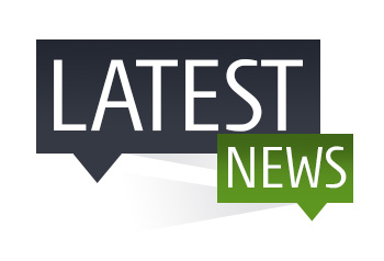 Latest News