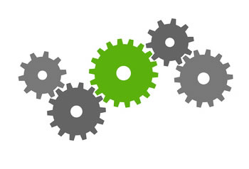Customer Technical Memos