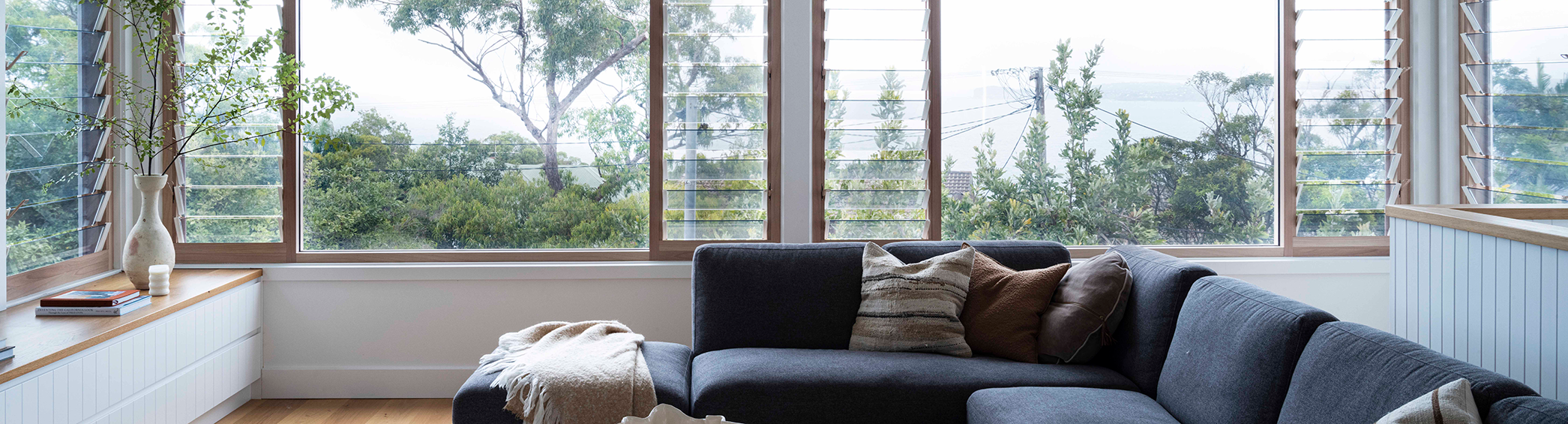 Aussie Coastal Reno