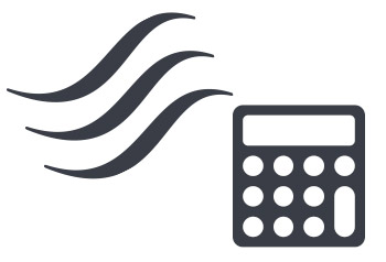 Windload Calculators