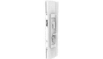 Doors & Screens Archives - Alspec